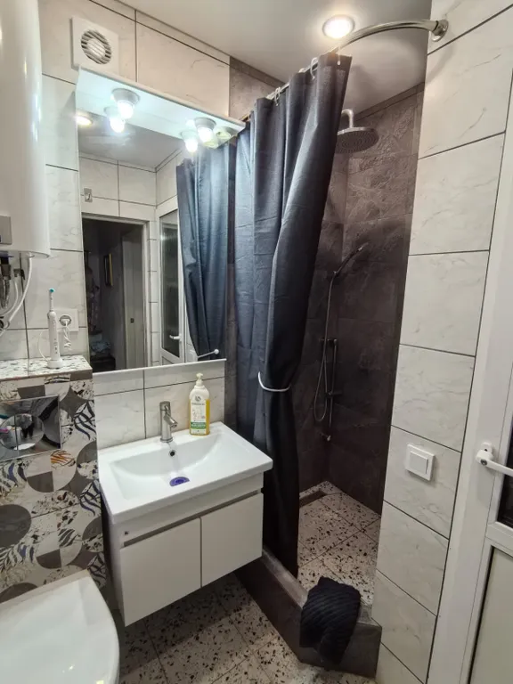 Полярное сияние