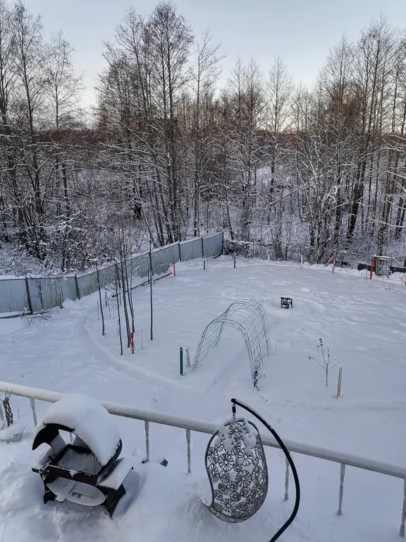 Квартира Комната — Ломоносов