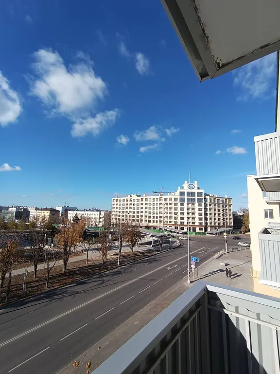 1-комнатная квартира в самом центре город люкс рядом море