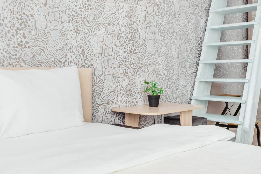 Квартира Квартира Уютная студия в Сириусе — Сириус