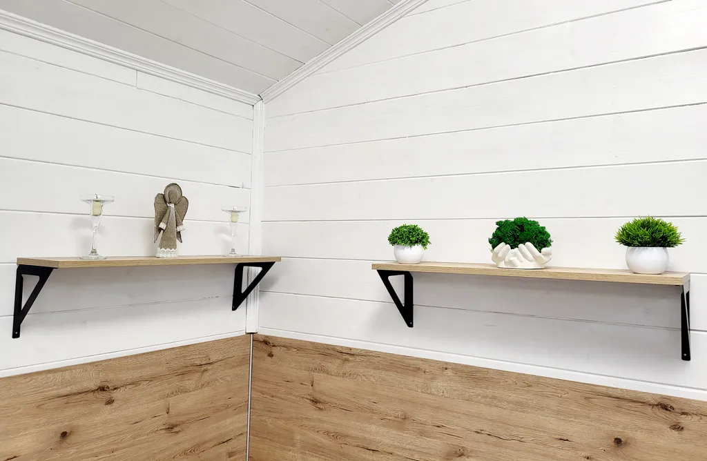 Дом в Щёлково