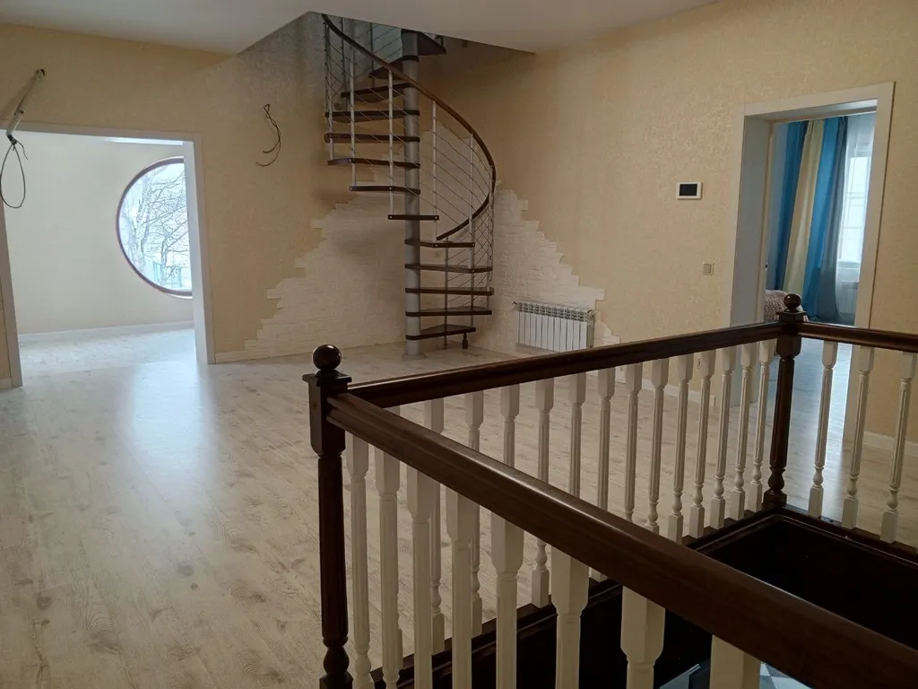 Уютный гостевой дом, в центре города