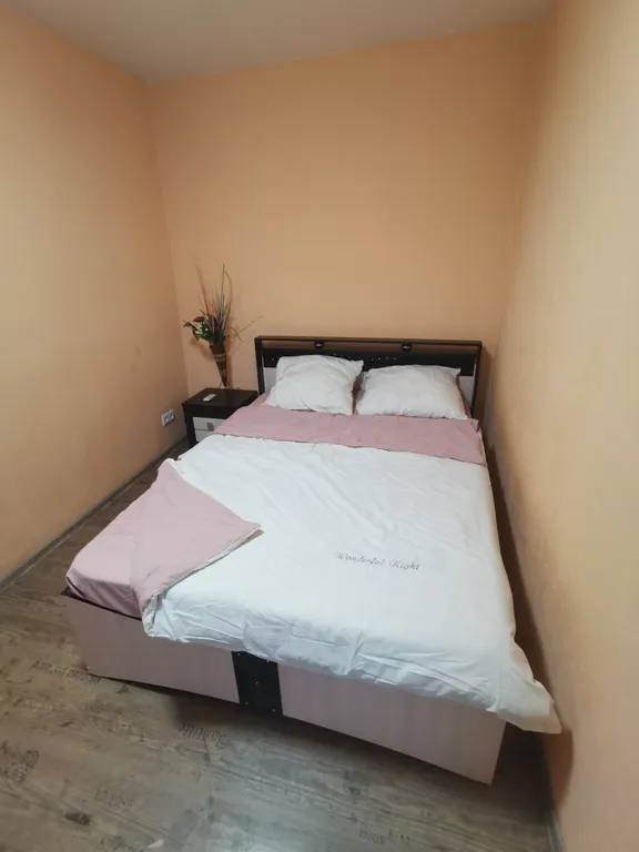 Квартира Квартира в центре рядом с Екатеринбург-Арена — Екатеринбург