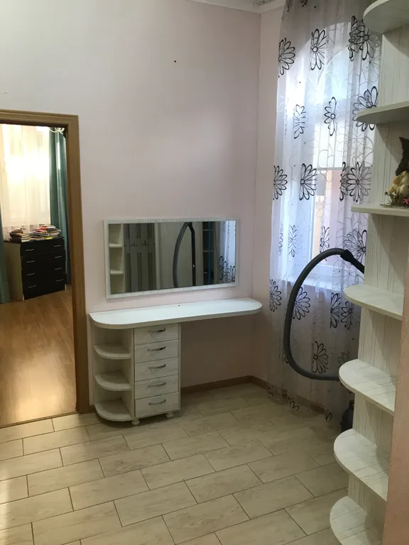 Квартиры и Апартаменты у моря Сочи-Дагомыс