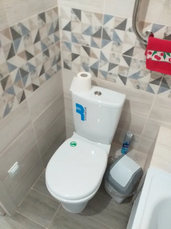 Уют На Невского