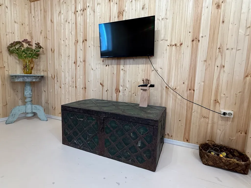 Новый дом в 7 мин езды от Ипатьевского монастыря