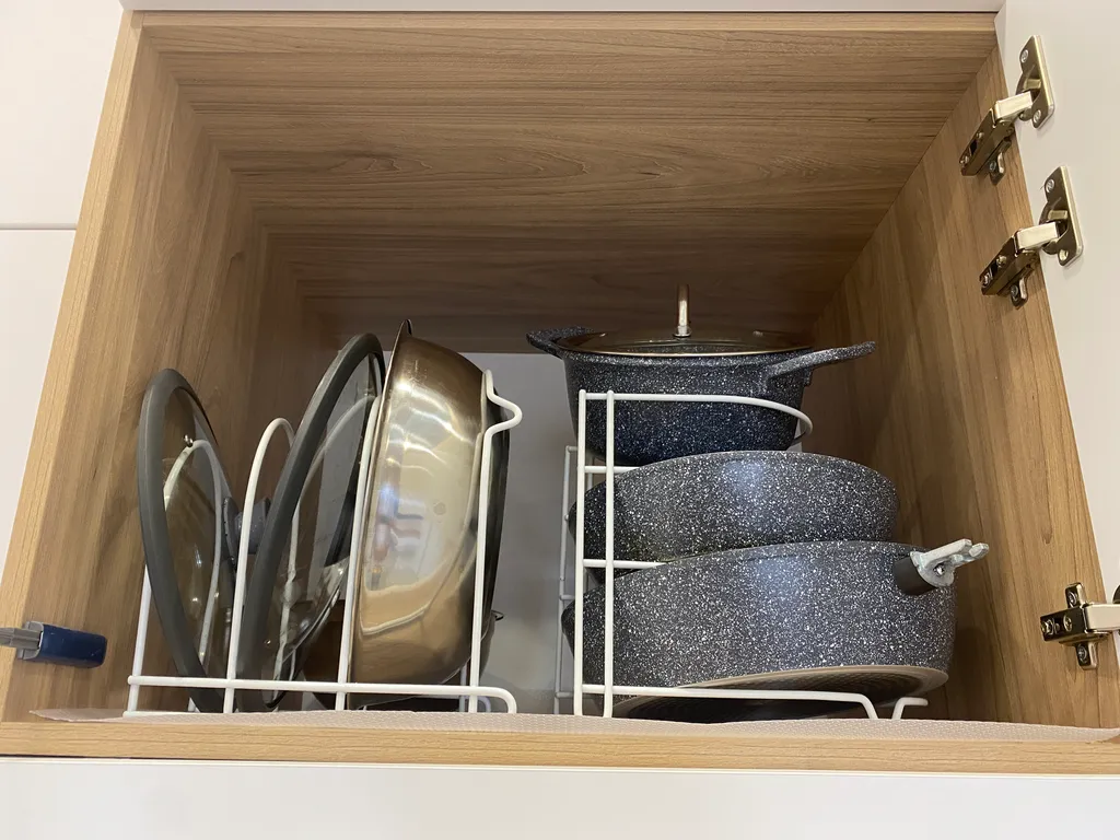 Квартира Квартира Уютная студия с видом на Олимпийский парк — Сириус