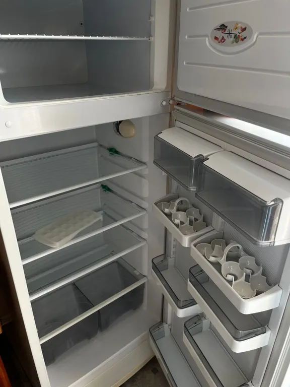 Уютная квартира в районе Белая Ромашка