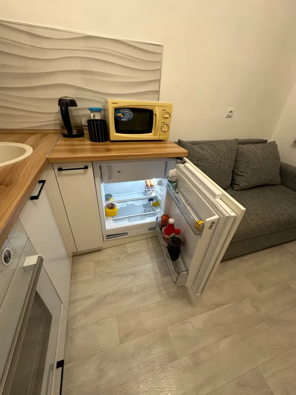 Уютная квартира, тихий двор, парковка, до 5 чел. В самом центре Перми