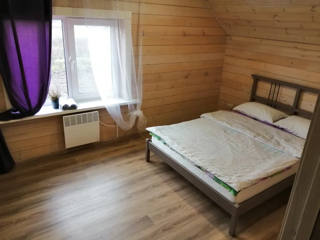 Родные пенаты