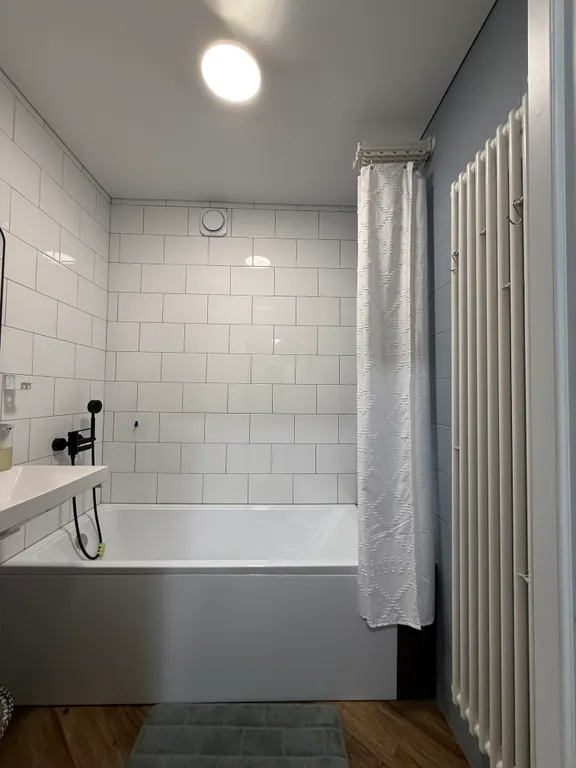 Климат-люкс