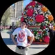 Николай
