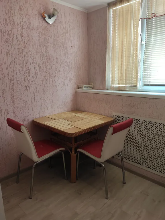 Квартира Квартира Казачья бухта — Севастополь