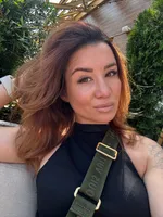 Дом с бильярдом в аренду 