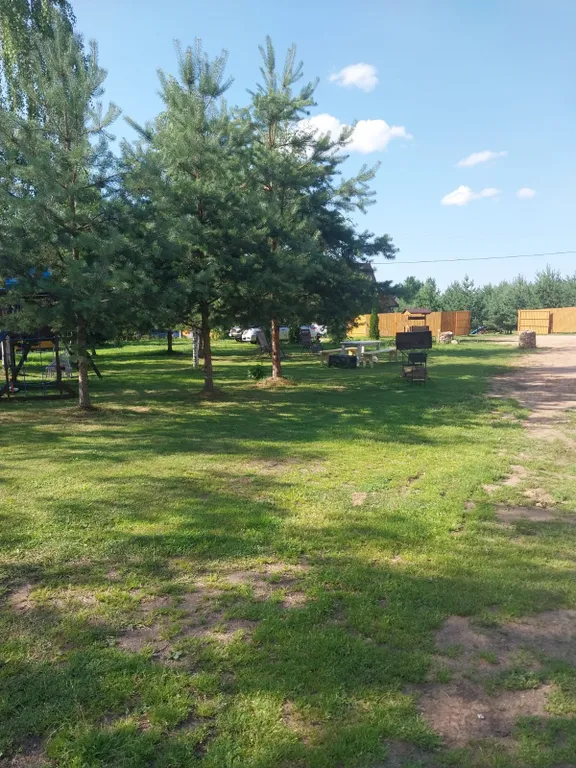 Современный дом с удобствами 1 линия озеро Селигер