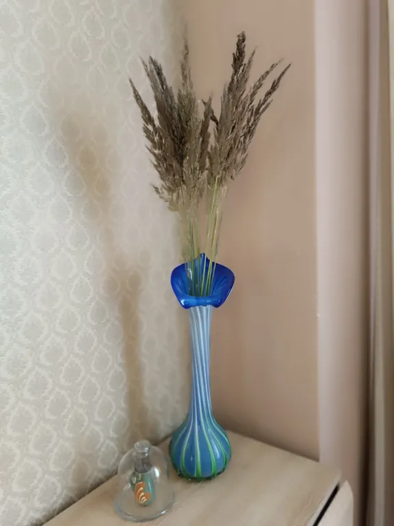 Квартира 1-комнатная Квартира — Калининград