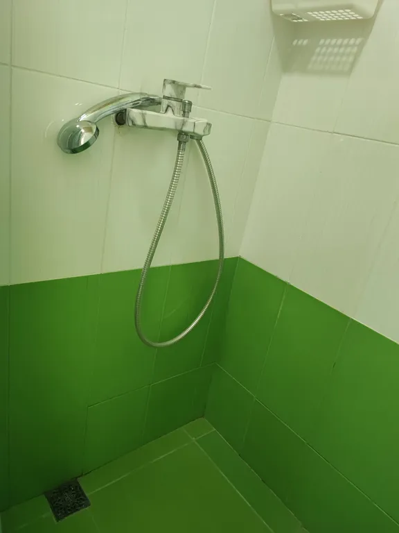 Коттедж 2-комнатный Дом — Севастополь