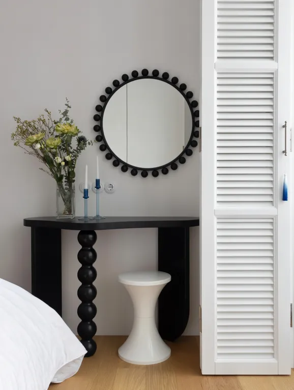 Средиземноморье в центре Екатеринбурга