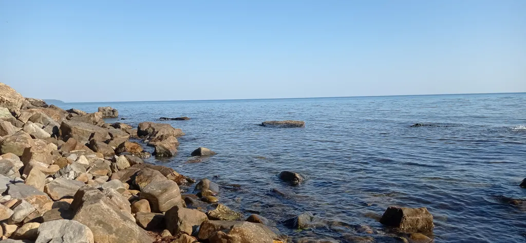 Шикарная двушка с панорамным балконом!