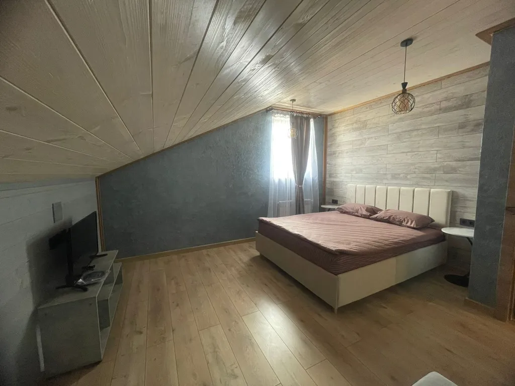 Гостевой дом в самом центре