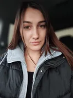 Елизавета Павлович