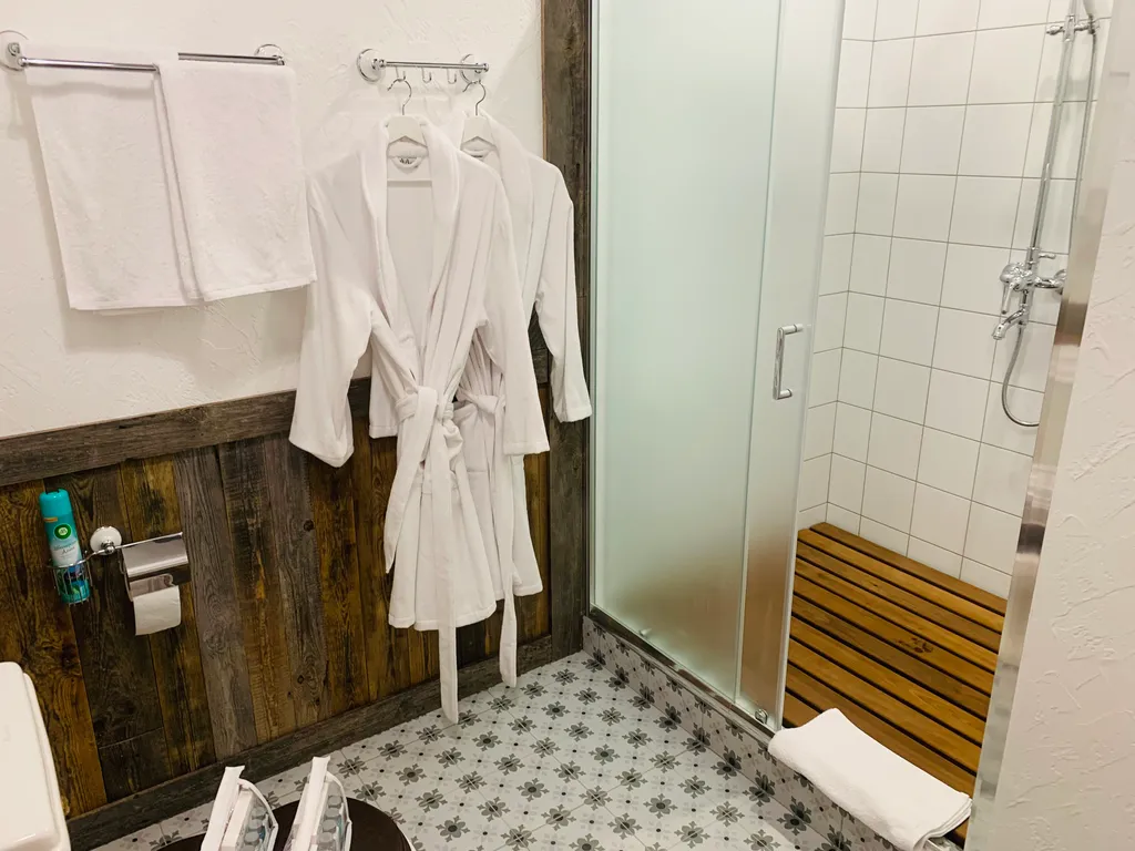 6-комнатный Дом