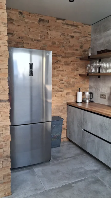 Современный дом на берегу озера в национальном парке Браславские озера