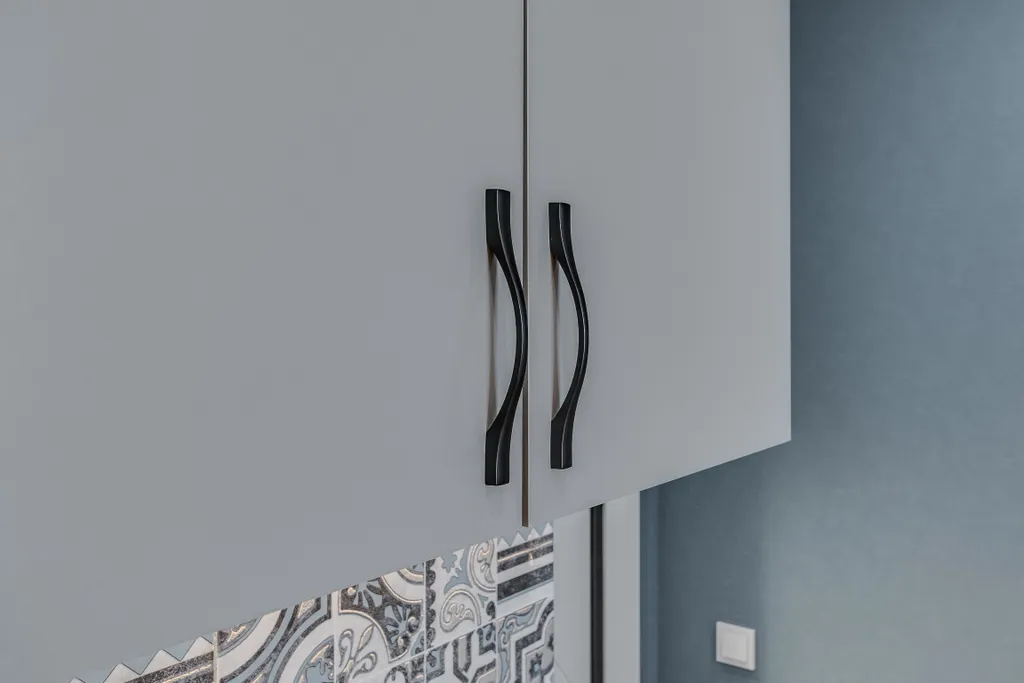 Квартира Квартира Арт-Апарт Рио — Шушары