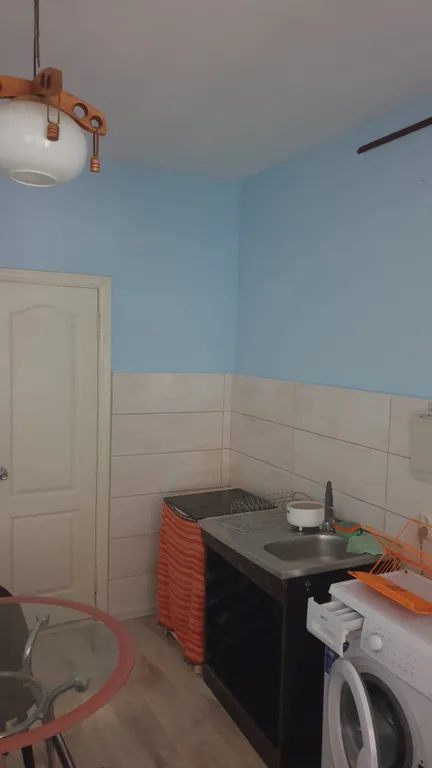 Дом возле моря,, Рай на 72,,