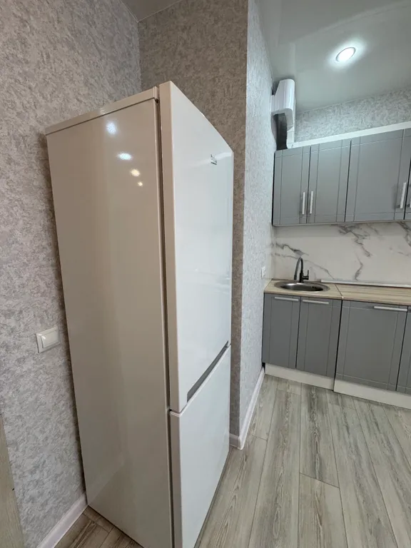 Отдыхать красиво!