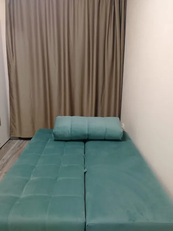 Уютная студия в 400 метрах от моря