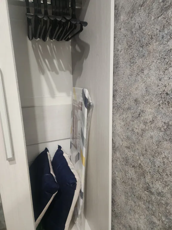 Квартира недалеко от Южного вокзала