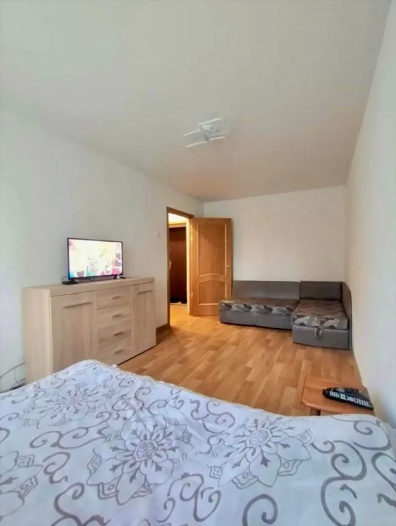 Квартира Уютная квартира в историческом центре города — Калининград