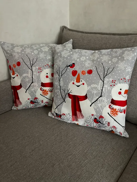 Уютная квартира рядом с центром города и набережной Волги