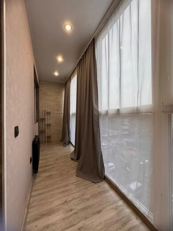 Просторная , уютная квартира в САМОМ ЦЕНТРЕ ГОРОДА