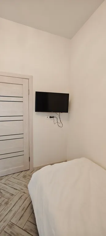 Коттедж Уютный новый дом — Качаброво