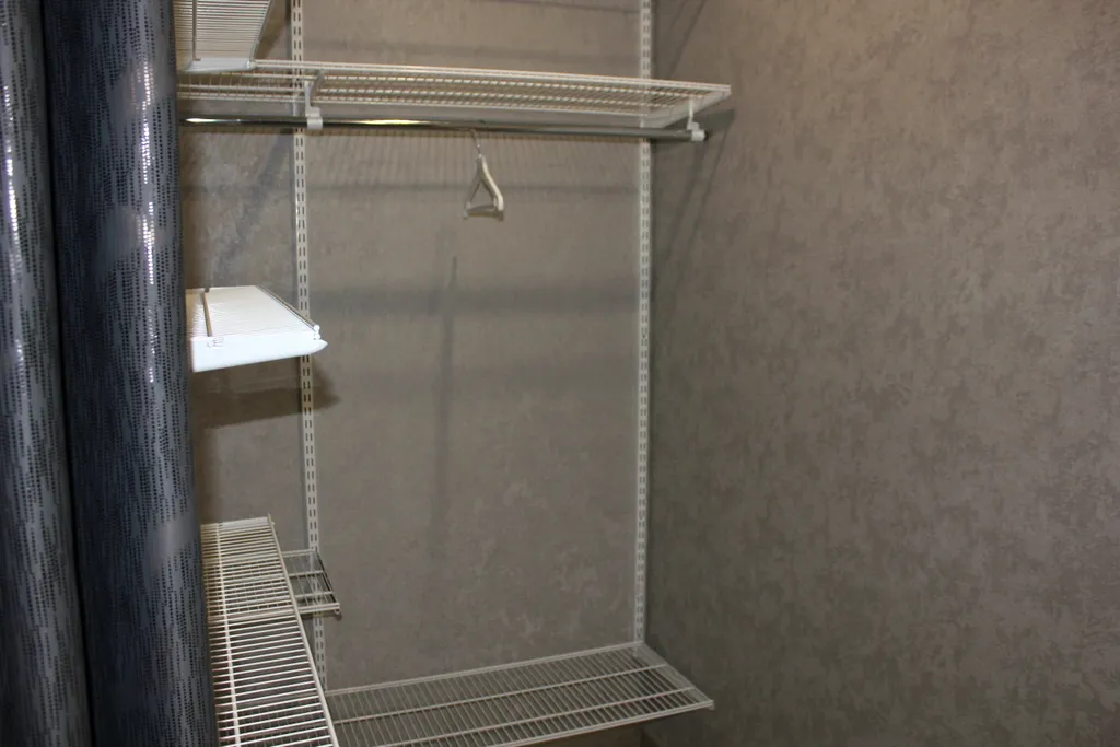 Уютная квартира на Прибрежой