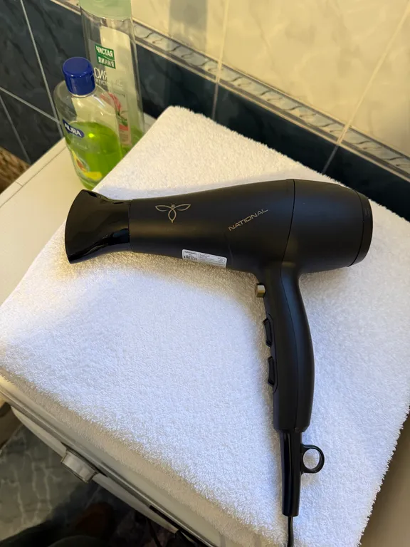 Дом под ключ в самом лучшем районе Сухума