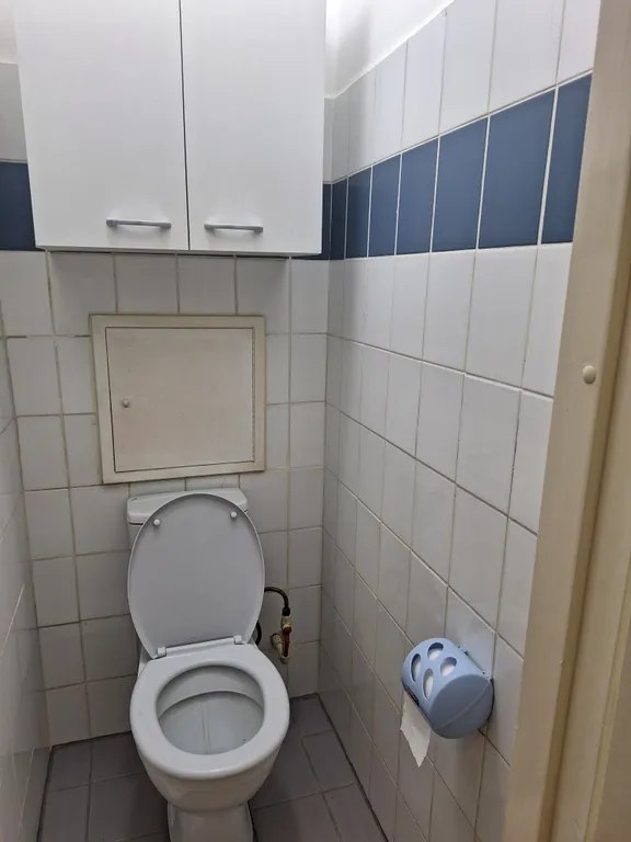 Квартира на 4 человека