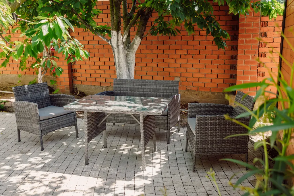 Комфортный домик под ключ