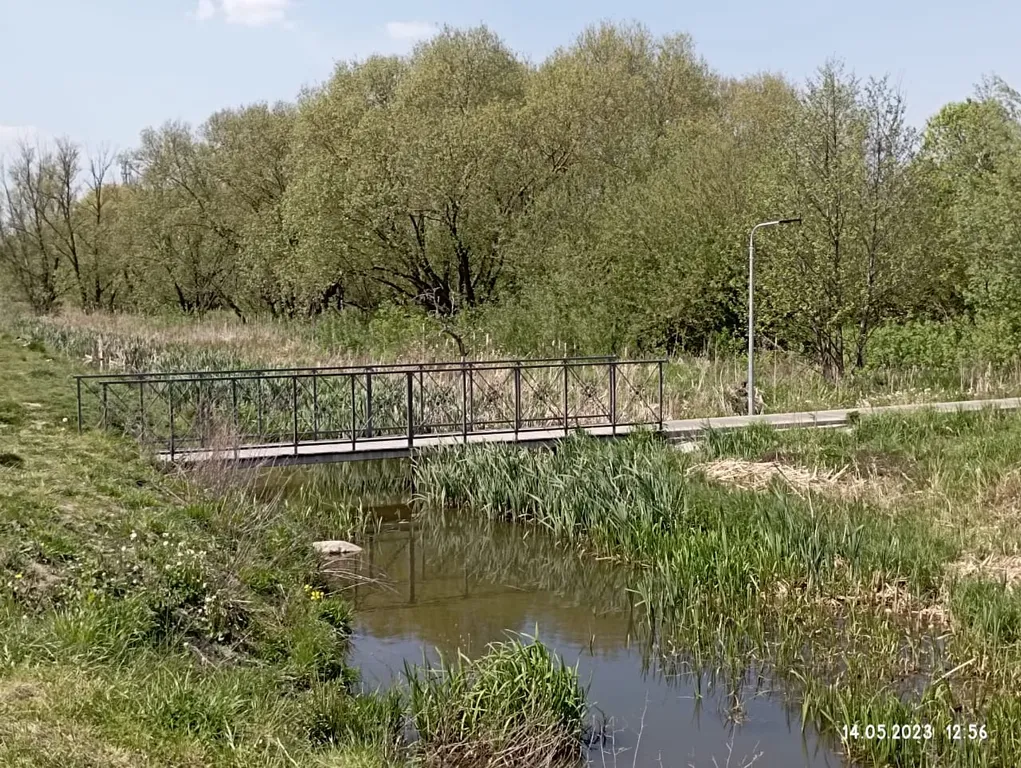 Уютная квартира на берегу Балтийского моря