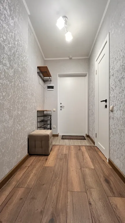 Апартаменты Магия