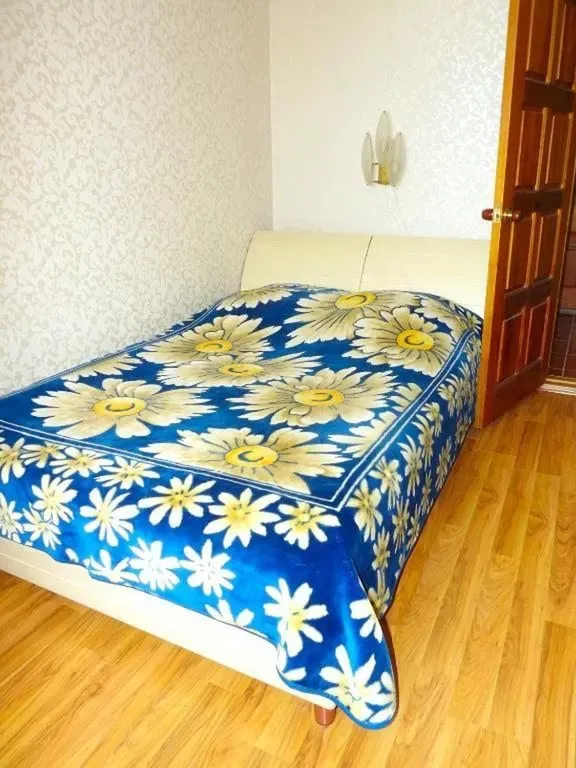 Квартира Комната — аренда посуточно в Сызрань