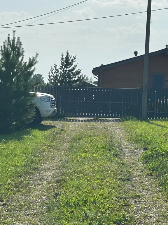 4-комнатный Дом