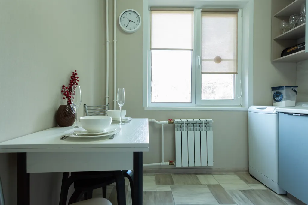 Мелодия пустыни