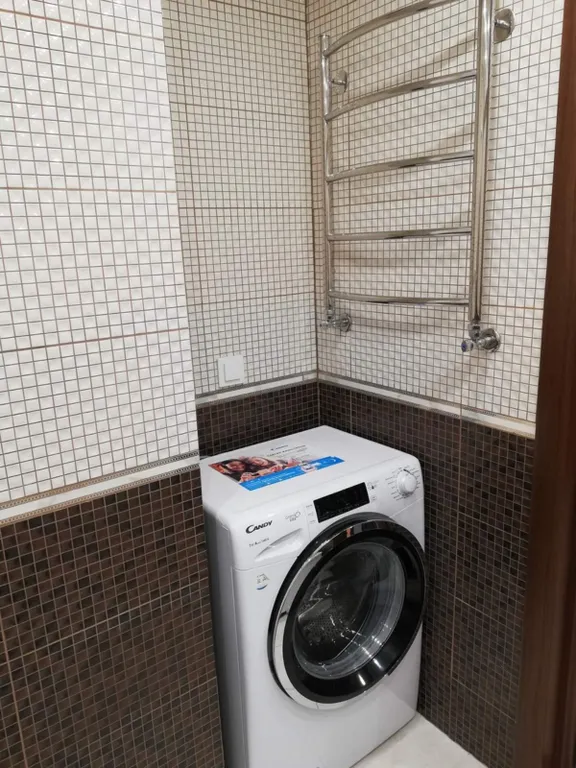 Акваделюкс вид на море 1/10