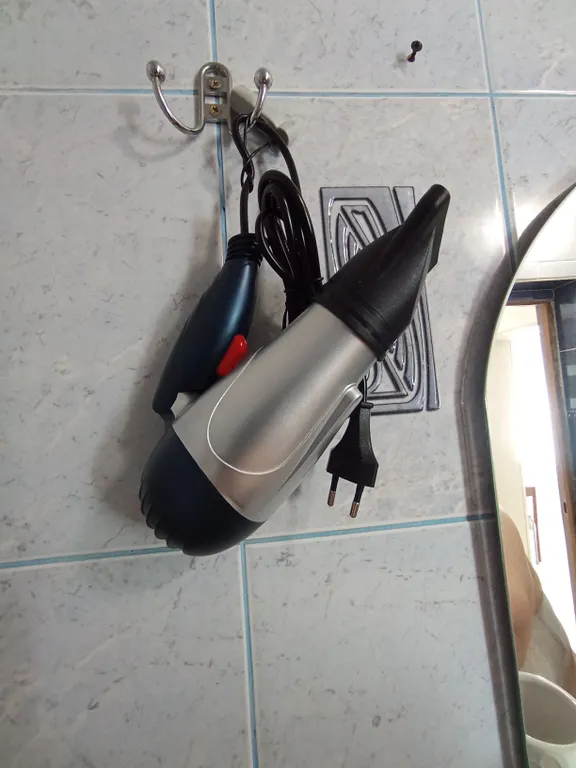 Коттедж Уютный домик в прекрасном районе — Таганрог