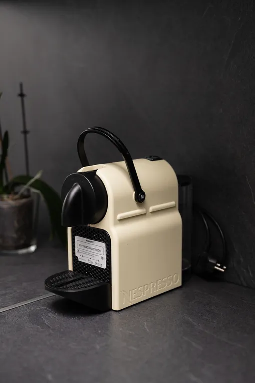 Уютные апартаменты с видом на Выборгский замок