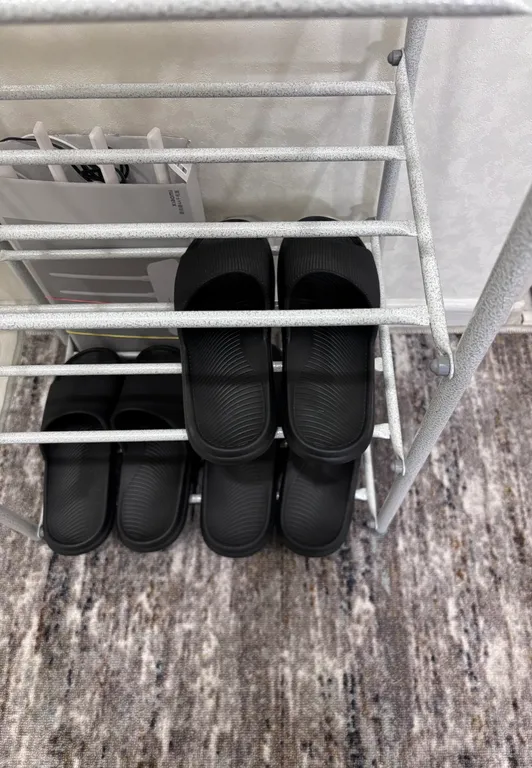 Уютная квартира у Набережной и Арены