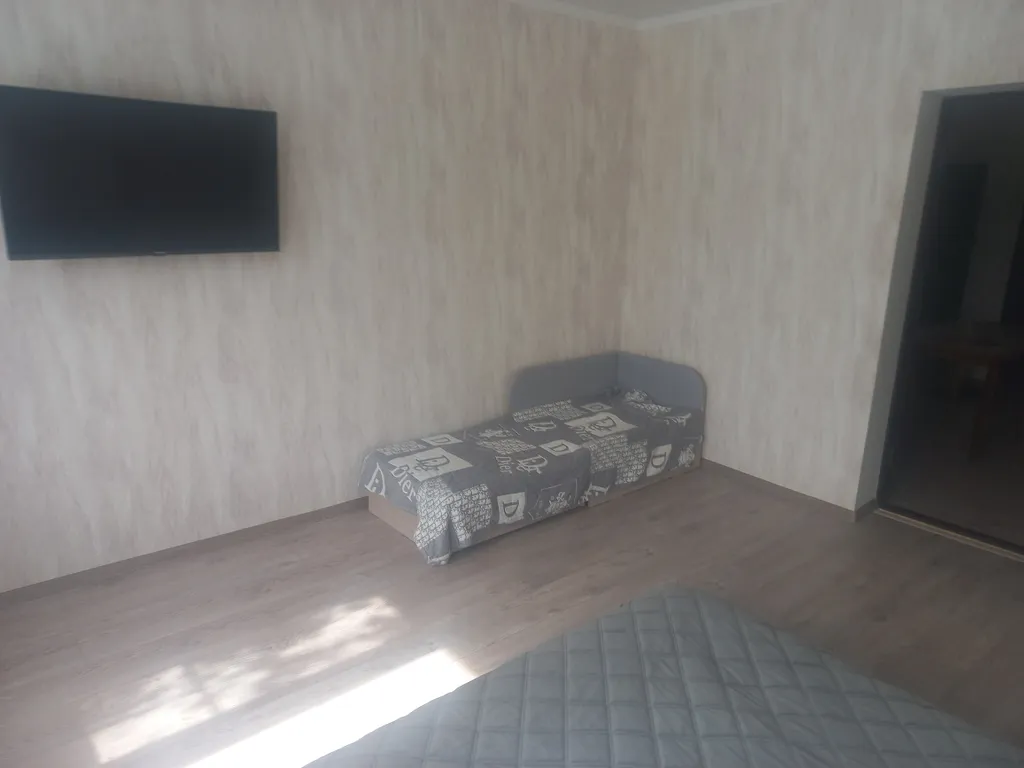 Коттедж Уютный домик для отдыха — Кисловодск